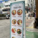 청년피자산본 이미지