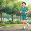 NR-1[통일로]-하-964 | 남성 갱년기, 무기력증은 내 탓이 아니다