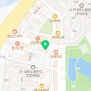 프랭크버거 나주대호점