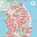 명파초등학교 이미지