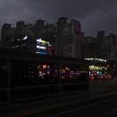 모종환승정류장 이미지