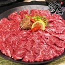 (주)푸디노에프앤디 이미지