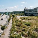 접도가든 이미지