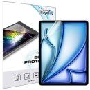 제이엘글로벌 이미지