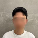 박승철판교대장점