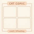 생성현AI툴 어디까지 써봤니 | AI 이미지, 어디까지 써봤니? 인스타툰부터 블로그 썸네일까지 직접 만들어본 후기