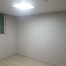 다우드림캐슬아파트 이미지