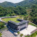 강아지숲 박물관 이미지