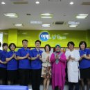 여수백병원 이미지