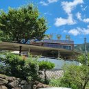 개울목139 이미지