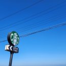 크라우드 PC(드림타워점) 이미지