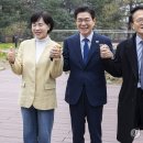 서재연합의원 이미지