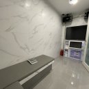 와우코인노래연습장 이미지