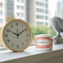 시온치과의원 이미지