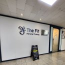 더핏퍼스널트레이닝 PT&헬스 마두점 이미지