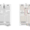 태영아파트 이미지