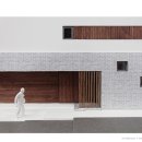 디오건축사사무소 이미지