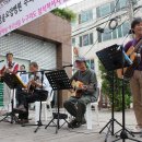 청솔요양병원 이미지