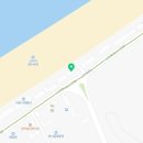 세븐일레븐태안신두리점 이미지