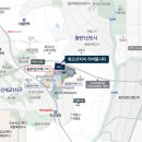 주식회사 시티건설 이미지