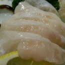 독도참치 이미지