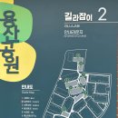 상주시민운동장 외5문 화장실 | 용산) 이국적인 풍경으로 사진찍기 좋은 데이트 명소, 용산공원