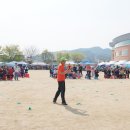 점촌초등학교 이미지