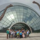 보성우체국 이미지