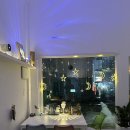 운천종로약국 이미지