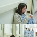살롱드리본 엔디엔뉴스