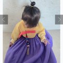 영락어린이집 | 260201-15. 함박눈내림