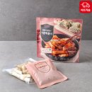 조리나코너 이미지