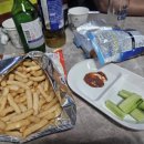 한양슈퍼 이미지