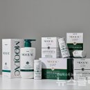 동아양행 이미지