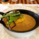 르네상스스테이 | 27개월 아이랑 발리 한 달 살기 - 클럽 메리어트 인도네시아 25만원으로 100만원 이상 혜택 본 후기