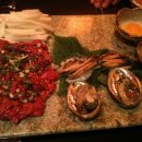 육회마을 이미지