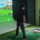 영양군 골프연습장 이미지