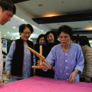 대전자생한방병원 이미지