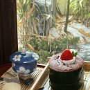 (주)중경