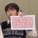 글라스안경 서귀포점 | 방학 중간 점검