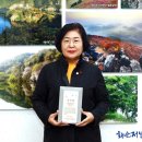 총무 - 창원시 진해구 속천로 73-1 | 총무