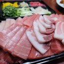 착한참치상회
