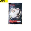 청우식당