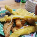 홍쌤 떡볶이 이미지