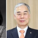 성균 이미지