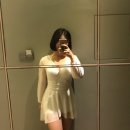 김한의원 | 내돈내산 다이어트 한의원 후기｜20kg 감량하고 다시 찾은 다이어트 한약