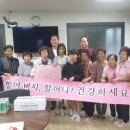 인제인터넷신문