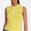 옐로우케이블 이미지