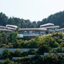 세레니티골프앤리조트 스포츠경향