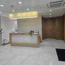 영제한의원 이미지